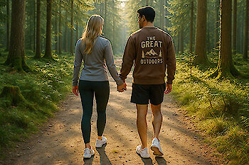 Last - Minute Urlaub im Wellnesshotel in Bayern